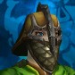 Loadedhuntz