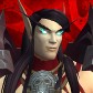 Deathhobo avatar