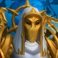Khegan avatar