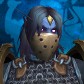 Imfine avatar