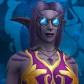 Baiwee avatar
