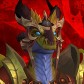 Diablosaur