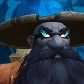 Egdirkrad avatar