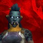 Shaushanc avatar