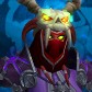 Jarloxy avatar