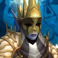 Avoidantt avatar