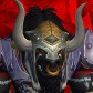 Carundu avatar