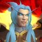 Korîvash avatar