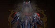 Boneszy's icon