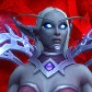 Tempage avatar