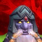Esparti avatar
