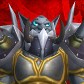 Kymon avatar