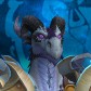 Kailtholic avatar