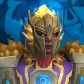 Erathorne
