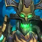 Shâmbulänce avatar