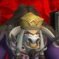 Rednuke avatar