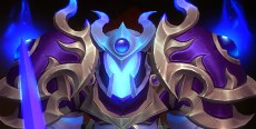 Gàylord's icon