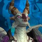 Covidshadow avatar