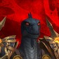 Drakasura