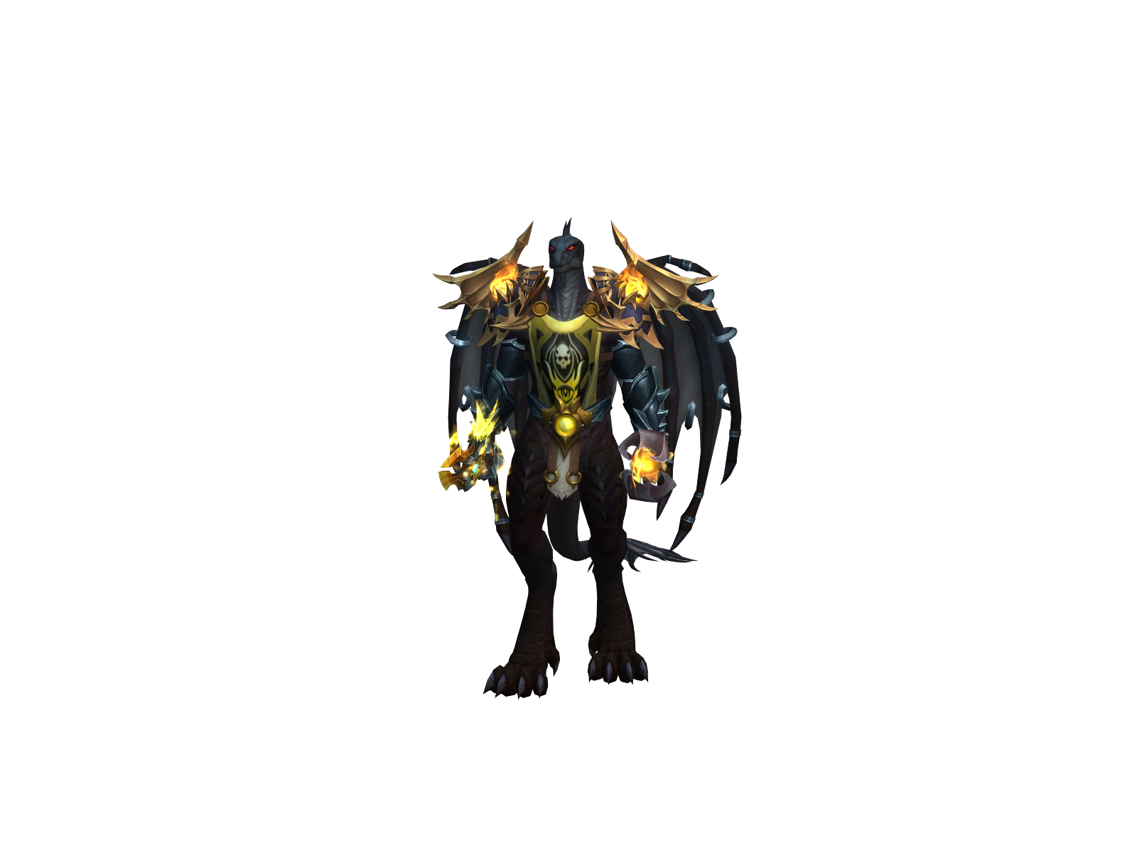 Drakasura