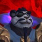 Slowhermes avatar