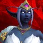 Eliserah