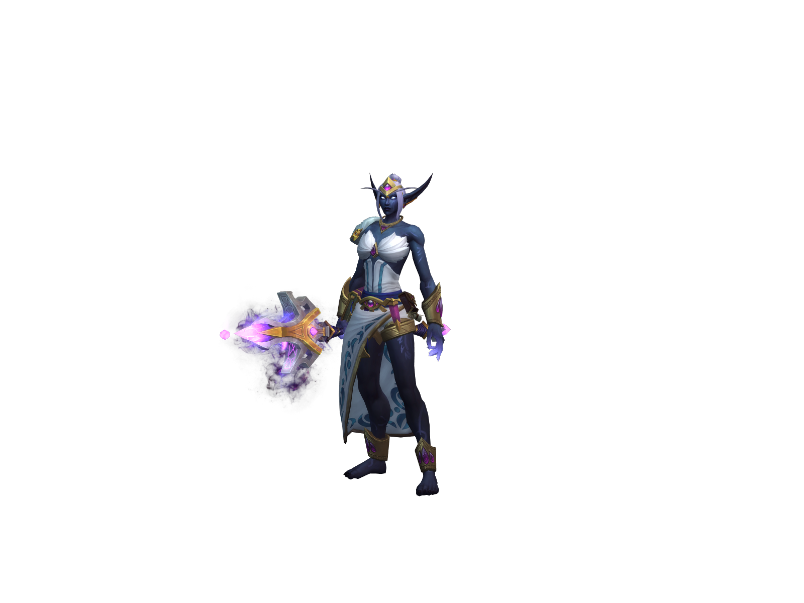 Eliserah