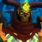 Suivatco avatar