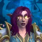 Anydae avatar
