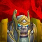 Boltdeath avatar