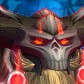 Féd avatar