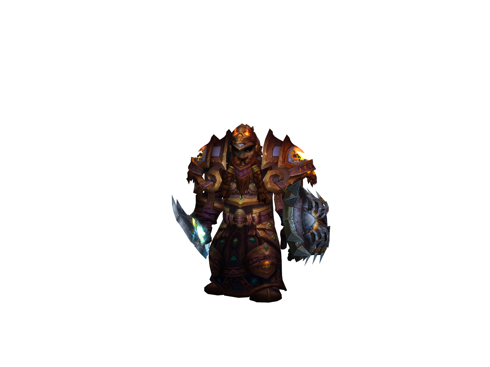 Donodin