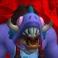 Tiodoguigas