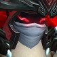 Blutarski avatar