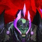 Girthshot