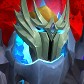 Ragefriend avatar