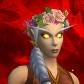 Erlaanas