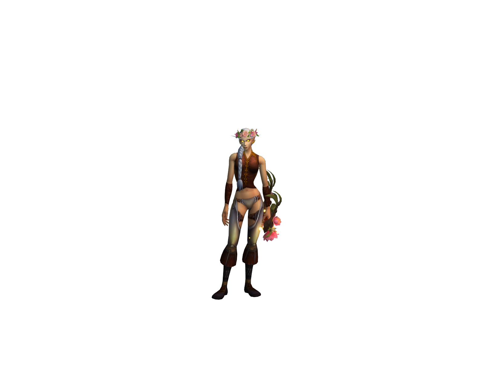 Erlaanas