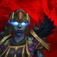 Razeele avatar