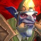 Mightyjugs avatar