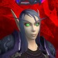 Fexafenadine avatar