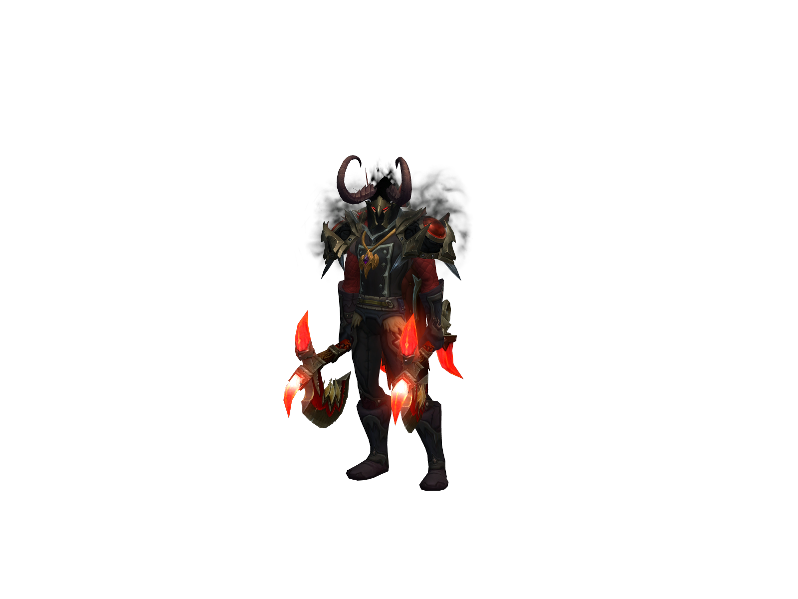 Felph