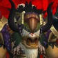Theherbalist avatar