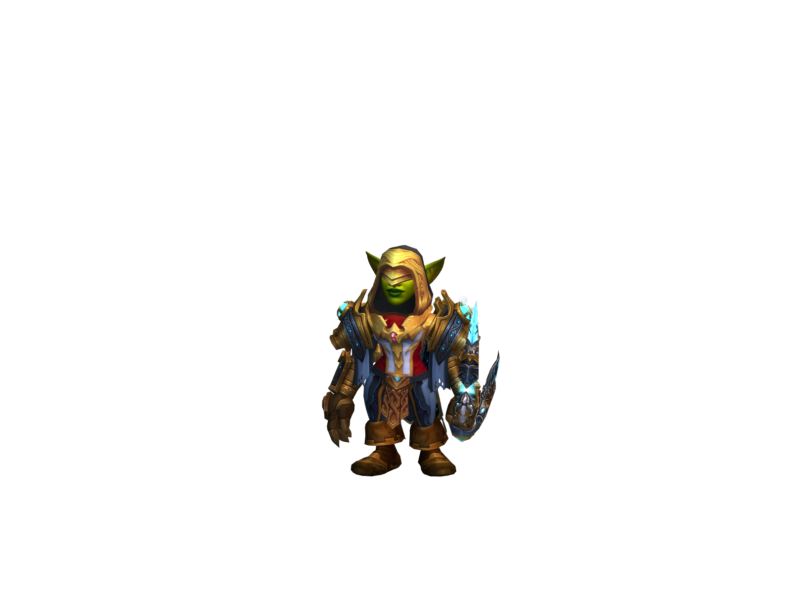 Snorebinki