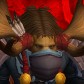 Uncleßo avatar