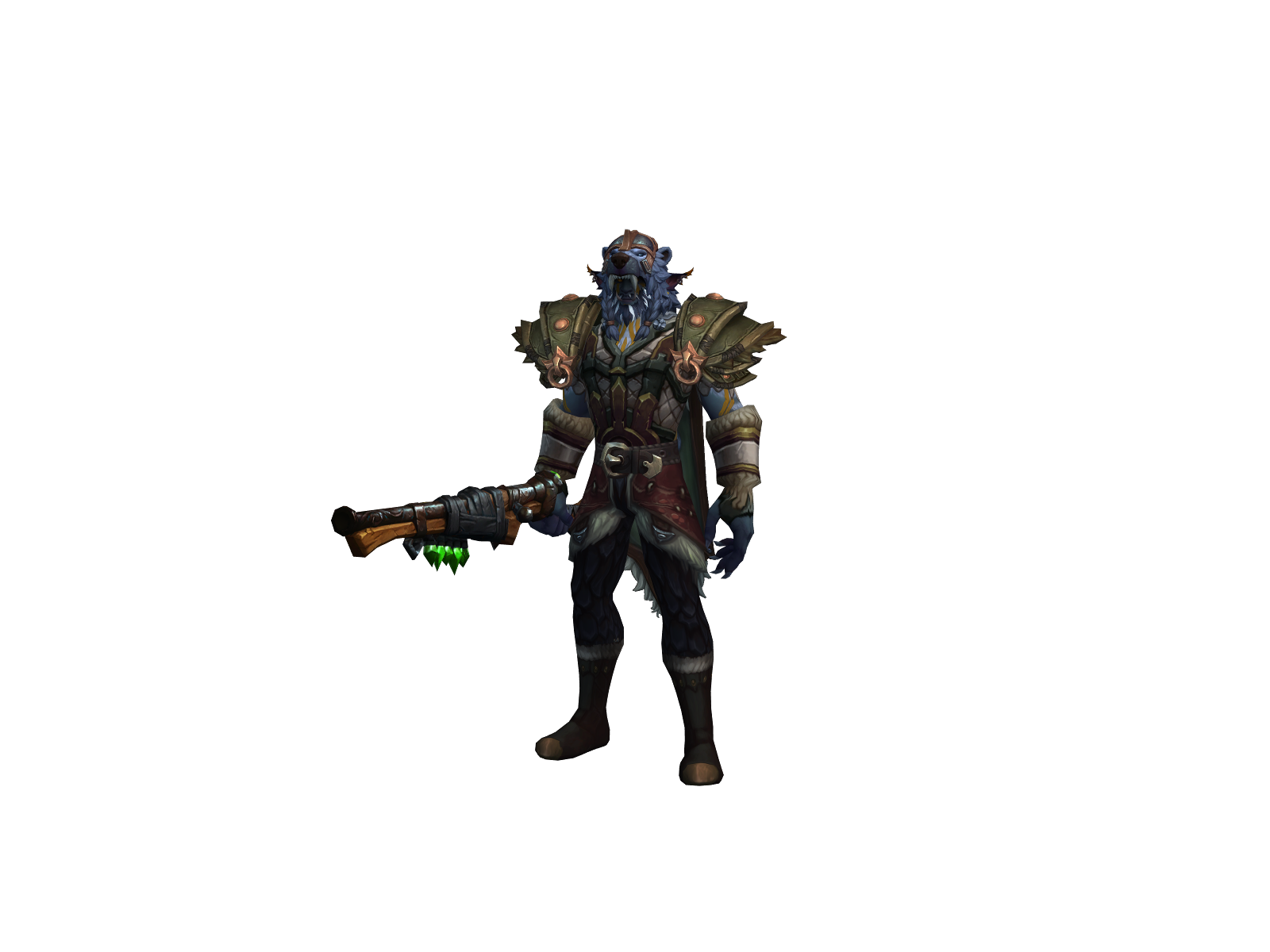 Flacner