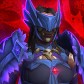 Snugliboost avatar