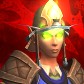 Nyahli avatar