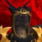 Dalkofsky avatar