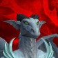 Tempdrag avatar